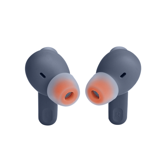 3.JBL_TUNE_230NC_Product Image_Earbud Back_Blue