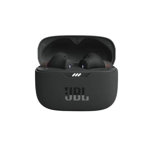 4.JBL_TUNE_230NC_Product Image_Case open_Black