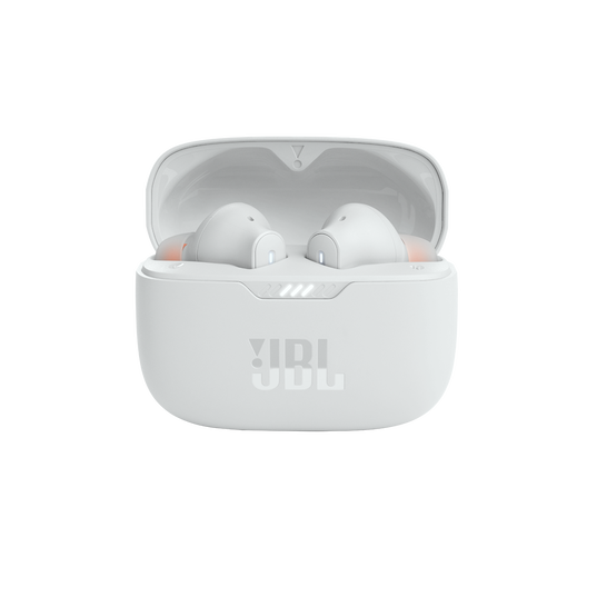 4.JBL_TUNE_230NC_Product Image_Case open_White