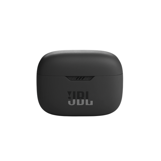 5.JBL_TUNE_230NC_Product Image_Case Front_Black