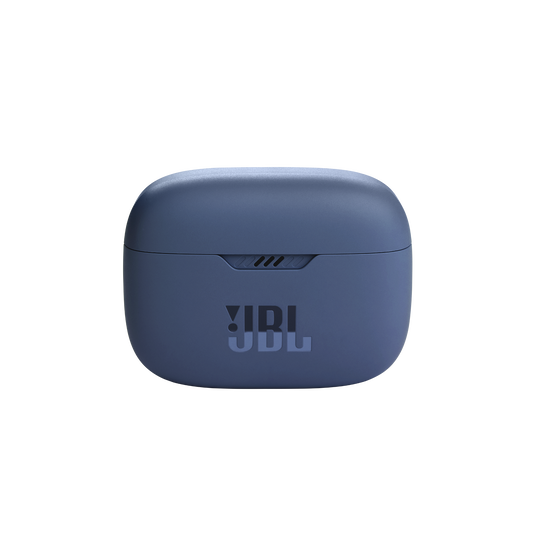 5.JBL_TUNE_230NC_Product Image_Case Front_Blue
