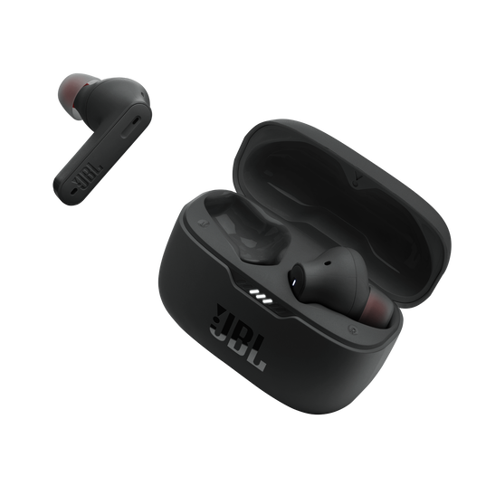JBL_TUNE_230NC_Product Image_Hero 2_Black
