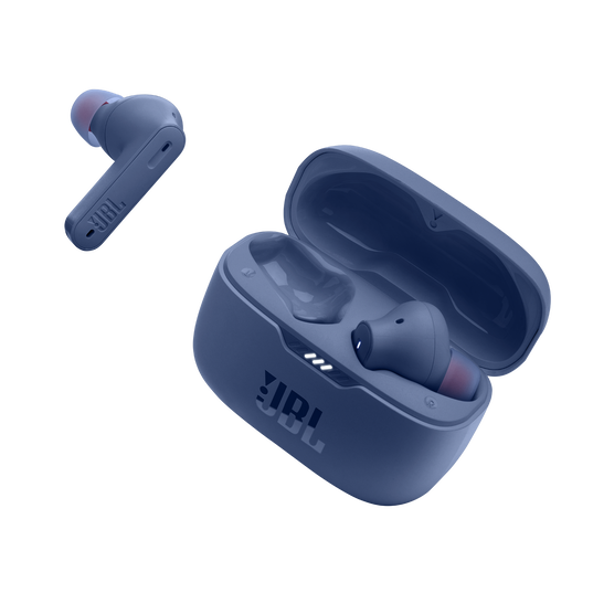 JBL_TUNE_230NC_Product Image_Hero 2_Blue