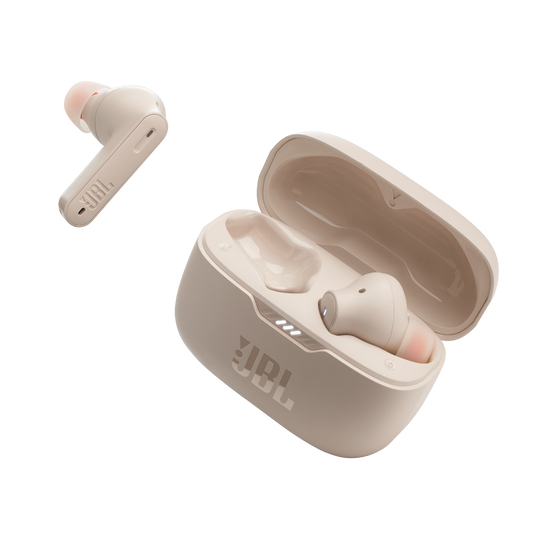 JBL_TUNE_230NC_Product Image_Hero 2_Sand