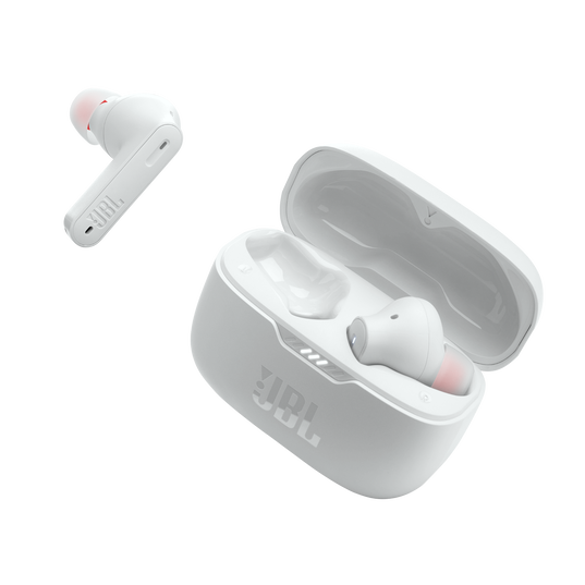 JBL_TUNE_230NC_Product Image_Hero 2_White