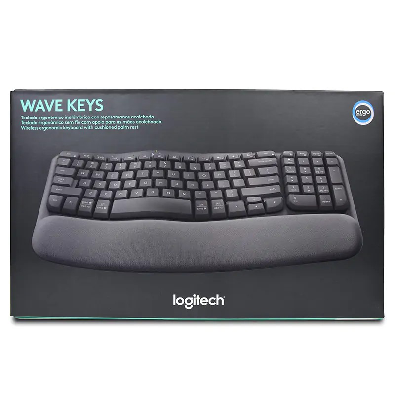 Keyboards-Logitech-Wave-Keys-Wireless-Ergonomic-Keyboard-Graphite-920-012281-12