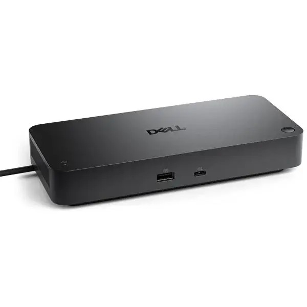 Dell-Pro-Smart-Dock-SD25-USB-C-Docking-Station-1D6Qhs