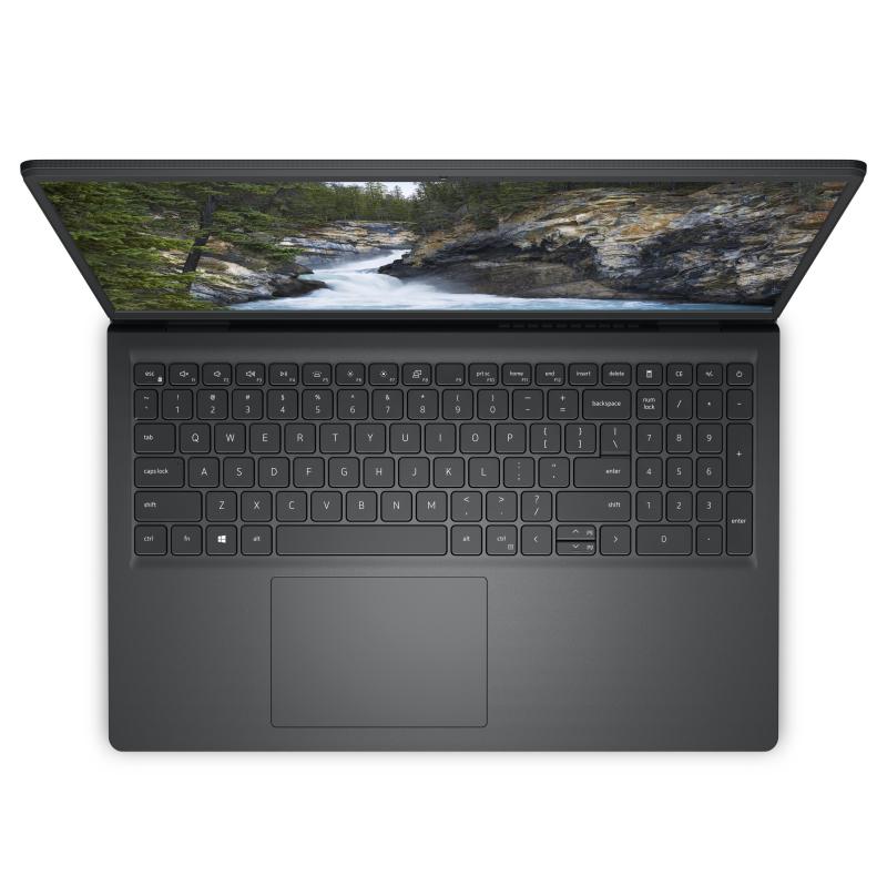 dell-vostro-3520-i7-1255u-notebook-396-cm-156-full-hd-intel-core-i7-8-gb-ddr4-sdram-512-gb-ssd-wi-fi-5-80211ac (1)