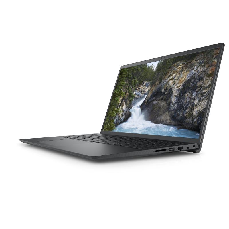 dell-vostro-3520-i7-1255u-notebook-396-cm-156-full-hd-intel-core-i7-8-gb-ddr4-sdram-512-gb-ssd-wi-fi-5-80211ac