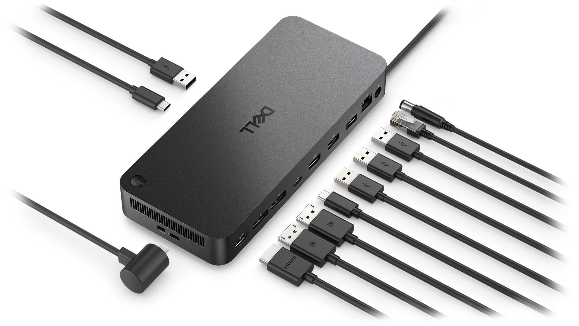 dt-dock-wd25-pdp-productivity