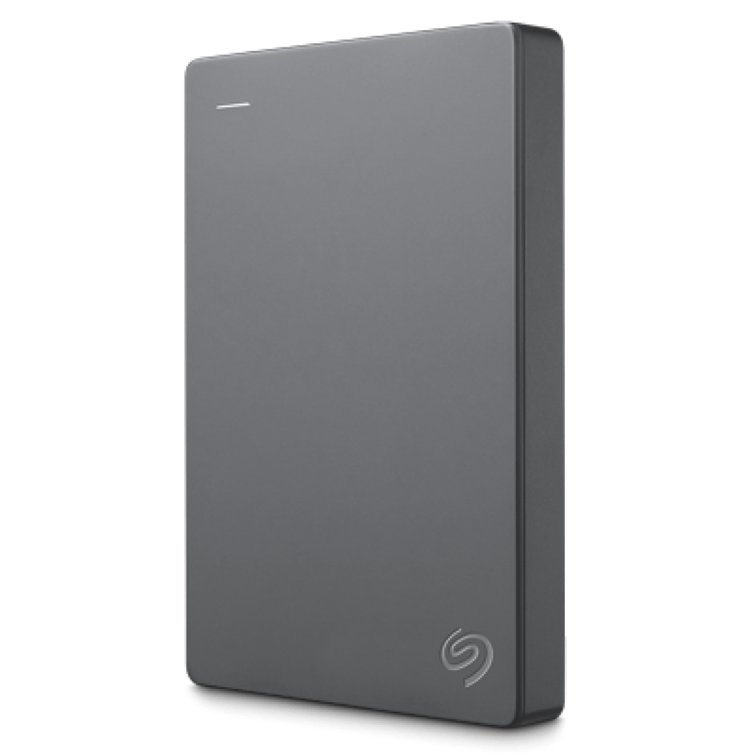 slider-1-basic-external-hard-drive-product-detail
