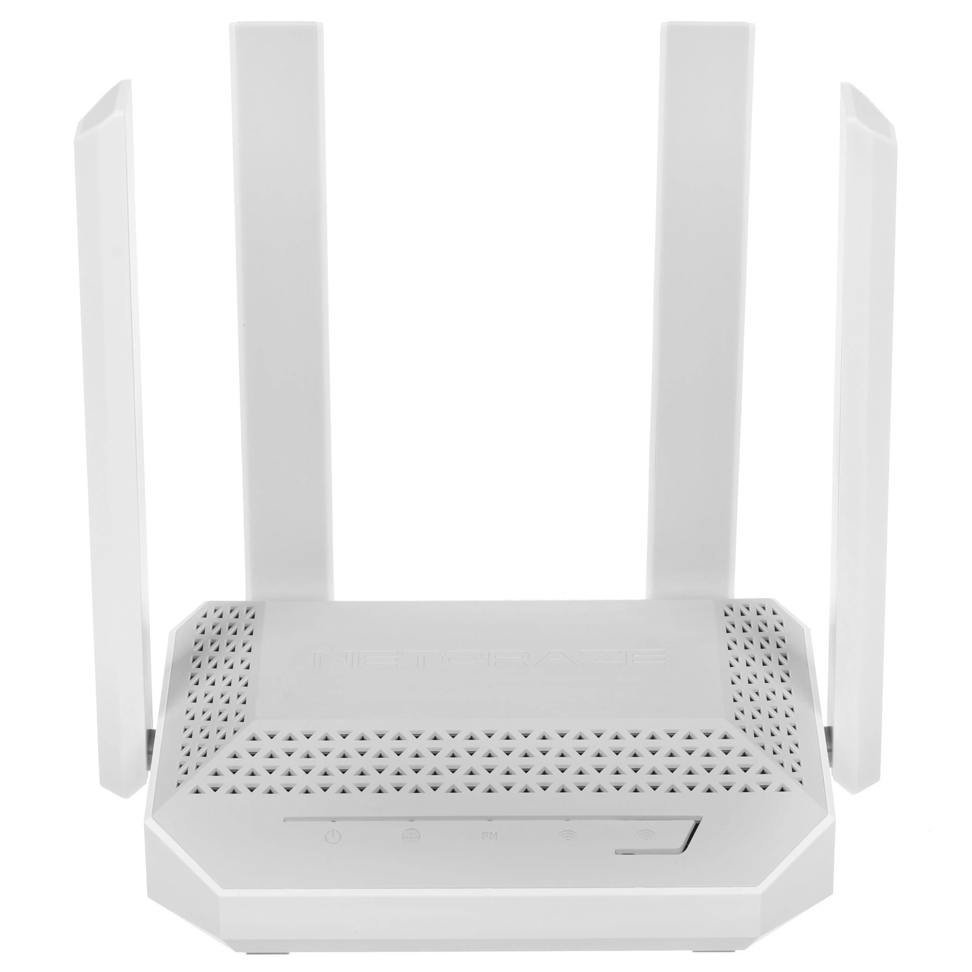 aaedc7350aeb00ab0d546928de27693d8f0589d16f8ba7d5cdb093c9383830f8.jpg