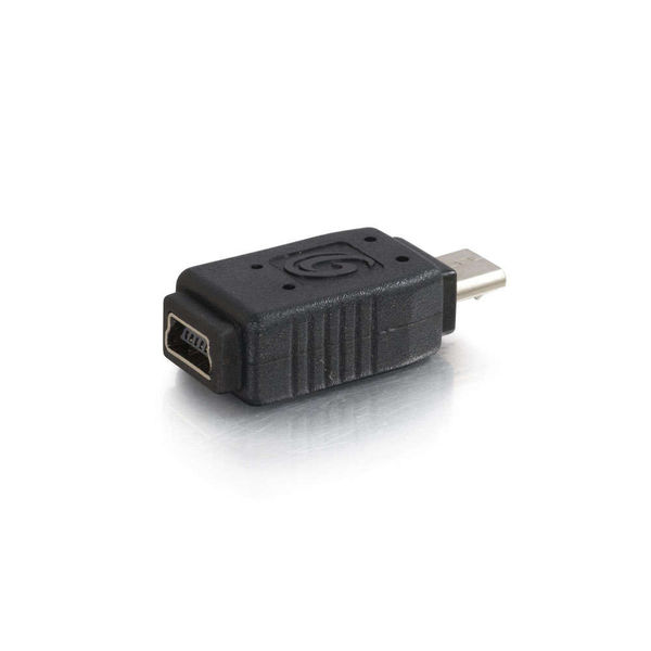 c2g-27367-52