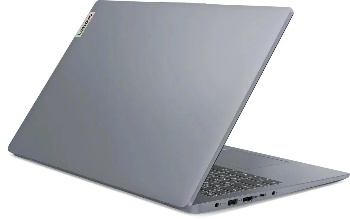 c83d3bcd-60f0-4d17-9833-551e0f9ccfef