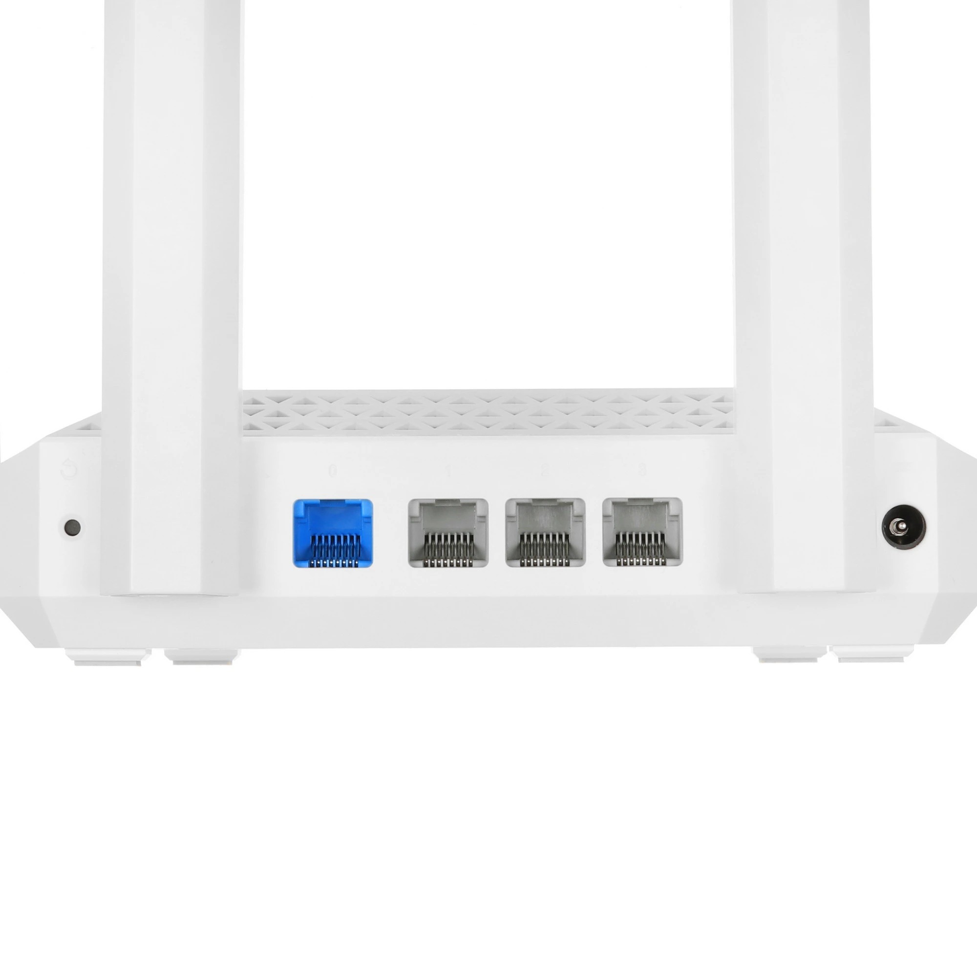 d7be3348f45f7255fc83d37258bf8f45ece0d7a007732905d384ce7db7c7ec27.jpg