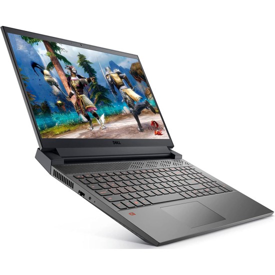 DELL-G15-5511-8-550x550w