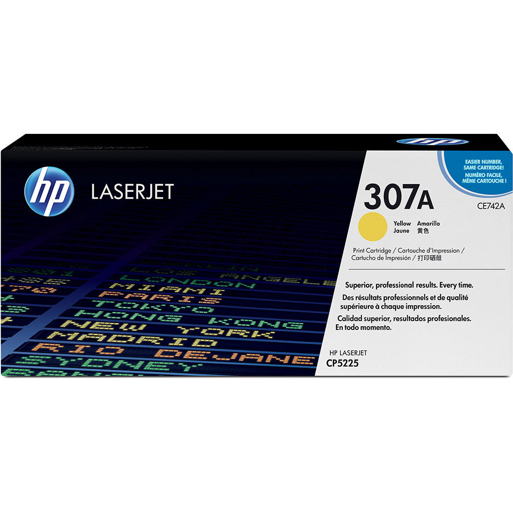 HP-307A-Yellow-Toner-Large