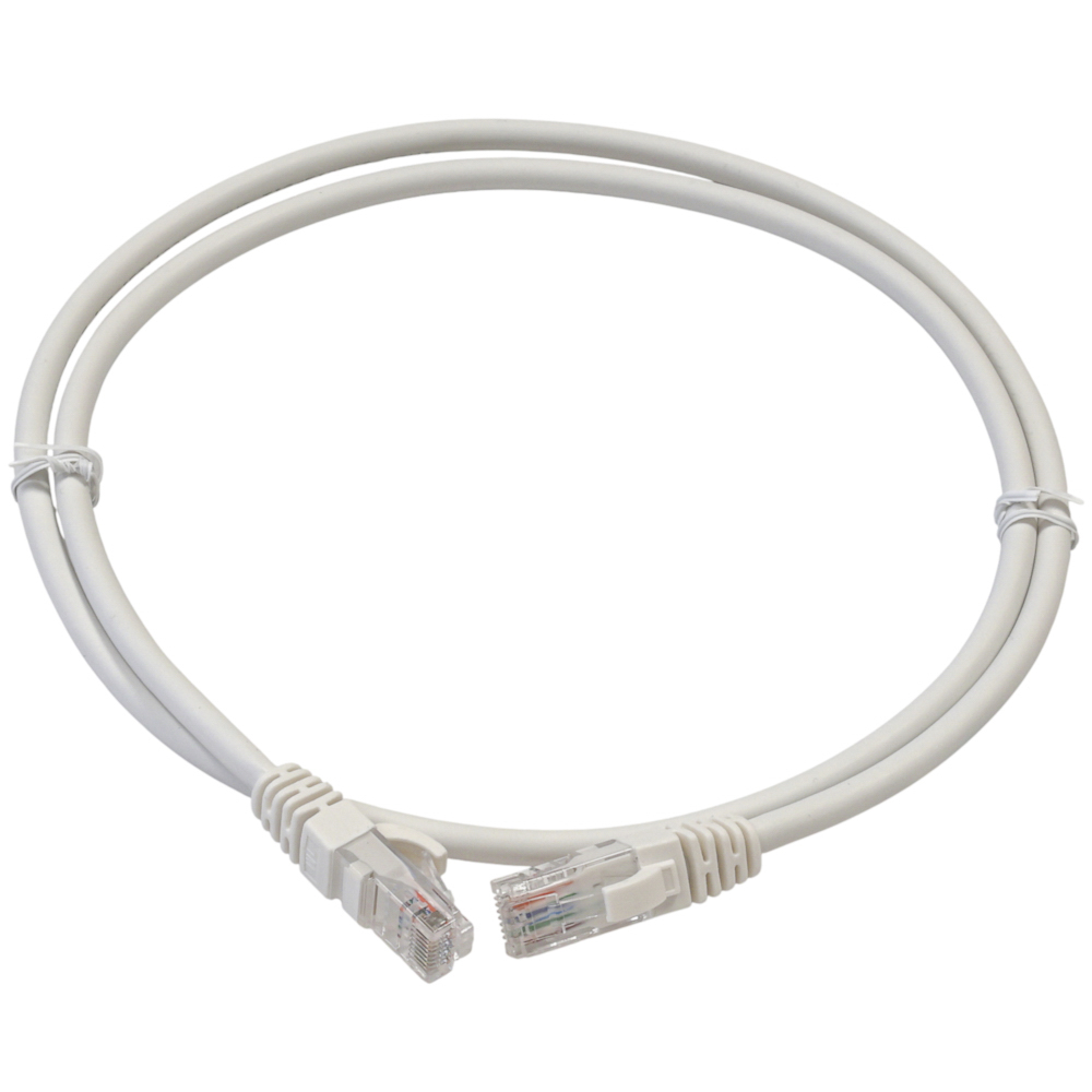 LW-PC0001-C6A-100WH_2-1000x1000