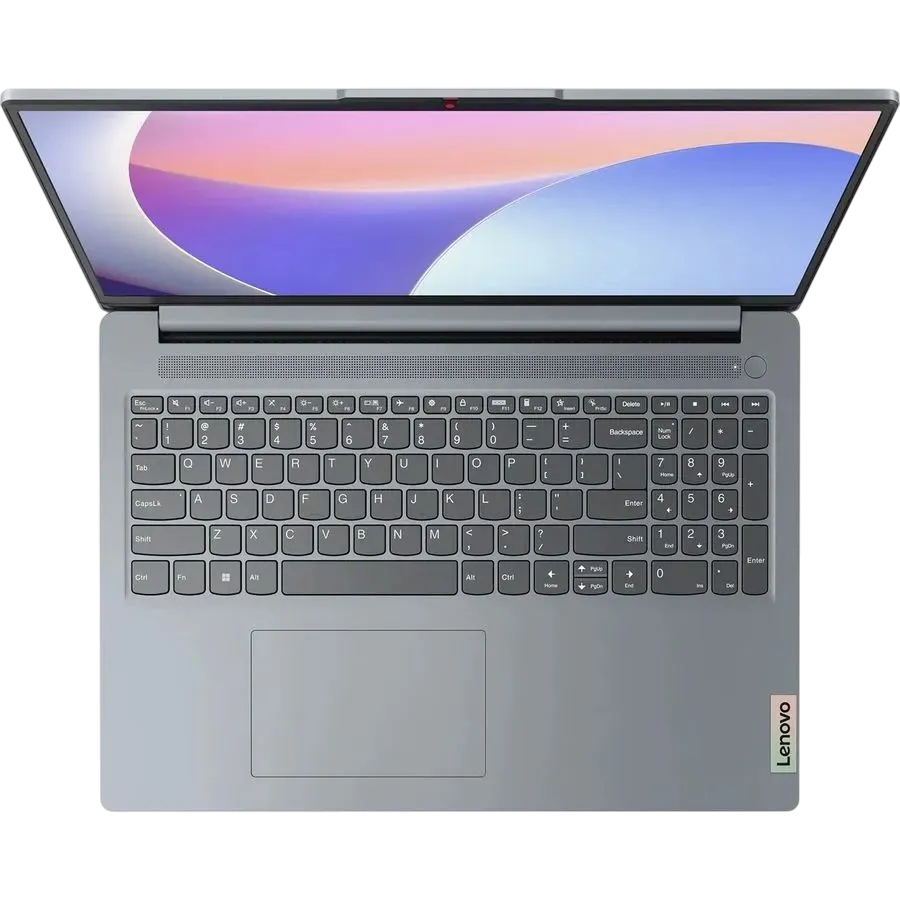 noutbuk-lenovo-ideapad-slim-3-intel-core-i7-13620h-15-6-16-512-gb-ssd-1763550147229
