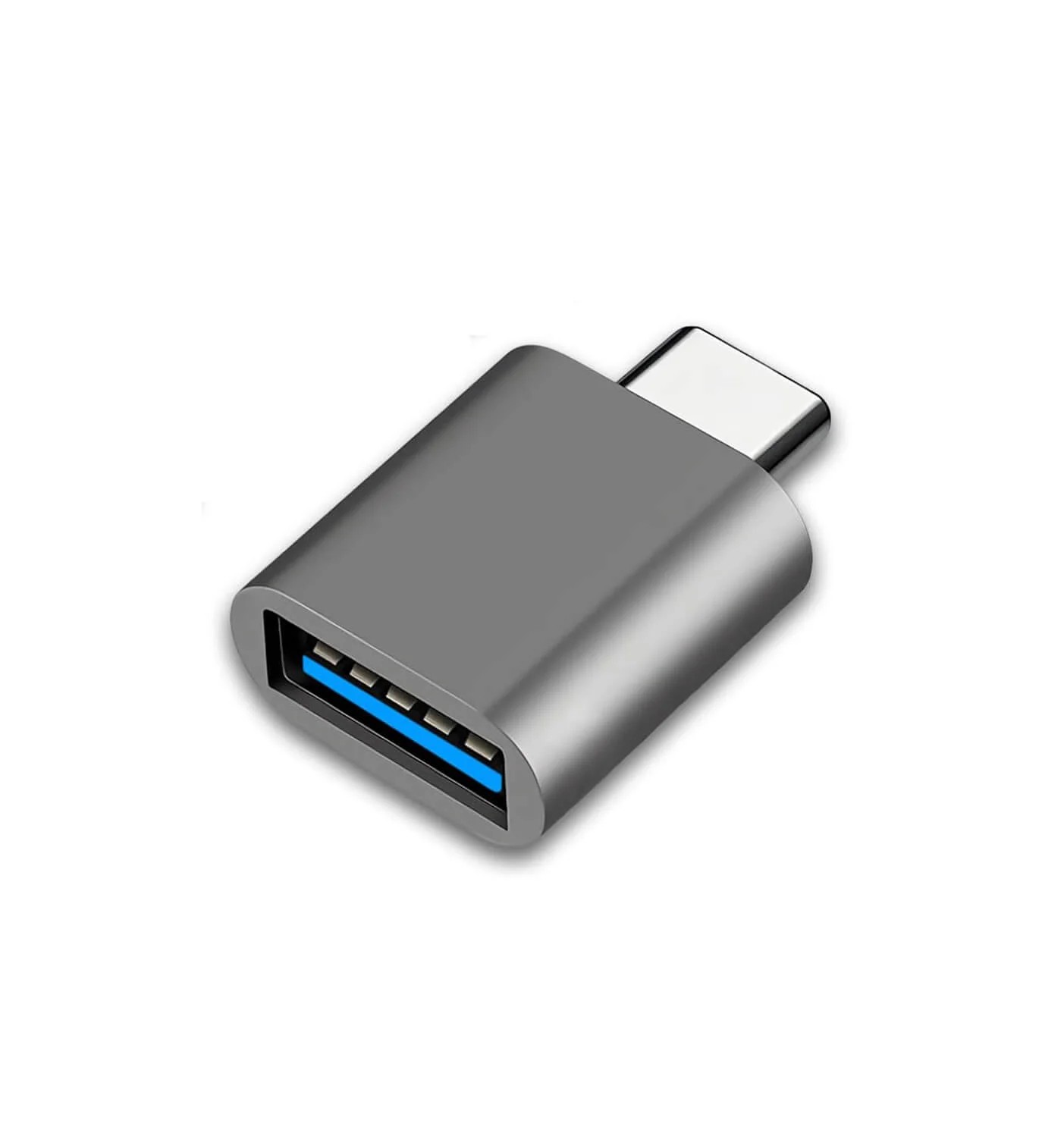 USB-C-male-to-USB-Female-Adapter